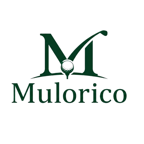 Mulorico
