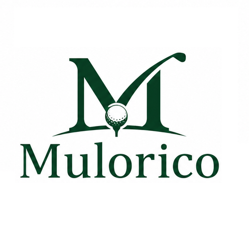Mulorico